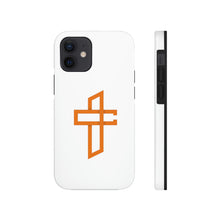 Load image into Gallery viewer, Transformation Church - Christian Phone Case
