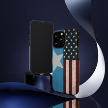 Load image into Gallery viewer, Somali/American Phone Case
