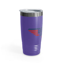 Load image into Gallery viewer, Desantis Airlines Tumbler 20oz
