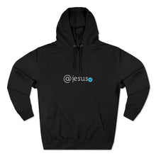 Load image into Gallery viewer, Verified @Jesus
