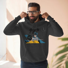 Load image into Gallery viewer, 5am Club Hoodie
