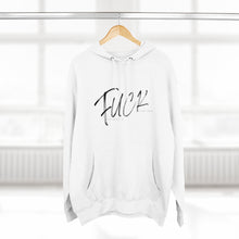 Load image into Gallery viewer, Mother's Day Hoodie '22
