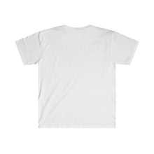 Load image into Gallery viewer, Chief - Big D - T-Shirt
