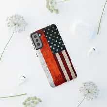 Load image into Gallery viewer, Polish/American Phone Case
