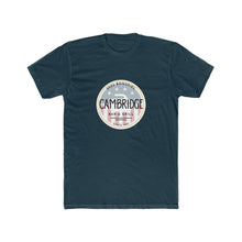 Load image into Gallery viewer, CBG Bonspiel T-Shirt

