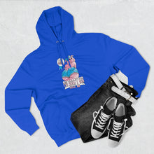 Load image into Gallery viewer, Pig Booty BBQ Hoodie
