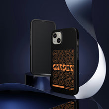 Load image into Gallery viewer, Garden, Garden, Garden - Tough Phone Cases, Case-Mate
