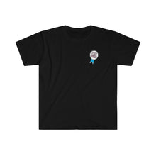 Load image into Gallery viewer, 2.0 Pig Booty BBQ T-Shirt (Small-3XL)
