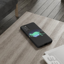 Load image into Gallery viewer, Kangaroo North Phone Case
