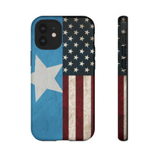 Load image into Gallery viewer, Somali/American Phone Case
