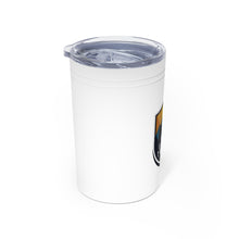 Load image into Gallery viewer, Live, Strive, Thrive Tumbler
