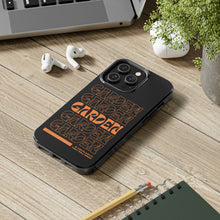Load image into Gallery viewer, Garden, Garden, Garden - Tough Phone Cases, Case-Mate
