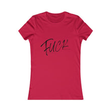 Load image into Gallery viewer, Mother's Day '22 Women's Tee
