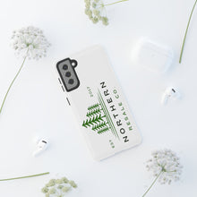 Load image into Gallery viewer, Northern Resale Co Phone Case
