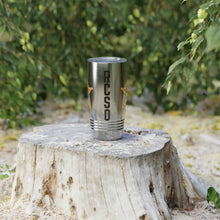 Load image into Gallery viewer, RCSO Tumbler - 20oz
