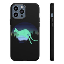Load image into Gallery viewer, Kangaroo North Phone Case
