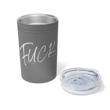 Load image into Gallery viewer, Mother's Day '22 Coffee Tumbler
