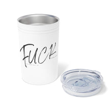 Load image into Gallery viewer, Mother's Day '22 Coffee Tumbler
