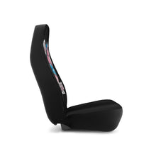 Load image into Gallery viewer, Pig Booty BBQ Car Seat Covers
