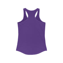Load image into Gallery viewer, Chicken's Are Life! - Racerback Tank
