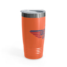 Load image into Gallery viewer, Desantis Airlines Tumbler 20oz
