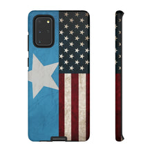 Load image into Gallery viewer, Somali/American Phone Case
