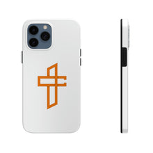 Load image into Gallery viewer, Transformation Church - Christian Phone Case
