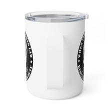 Load image into Gallery viewer, We The People - Insulated Coffee Mug, 10oz
