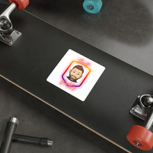 Load image into Gallery viewer, Thrift Daddy Stickers
