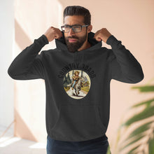 Load image into Gallery viewer, John Denver Country Roads - Hoodie
