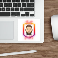 Load image into Gallery viewer, Thrift Daddy Stickers
