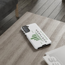 Load image into Gallery viewer, Northern Resale Co Phone Case
