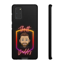 Load image into Gallery viewer, Thrift Daddy Phone Case

