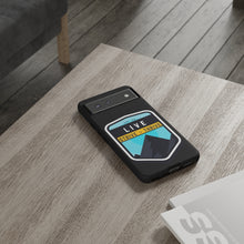 Load image into Gallery viewer, Live Strive Thrive Phone Case
