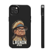 Load image into Gallery viewer, Chief - Big D #808 - Phone Case
