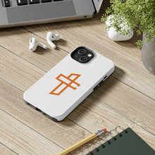 Load image into Gallery viewer, Transformation Church - Christian Phone Case
