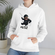Load image into Gallery viewer, Rita - Hooded Sweatshirt

