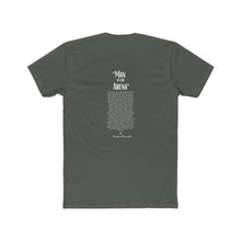 Load image into Gallery viewer, 5am Club T-Shirt
