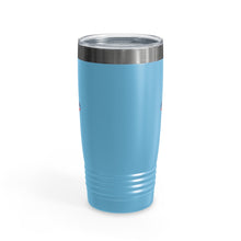 Load image into Gallery viewer, Desantis Airlines Tumbler 20oz
