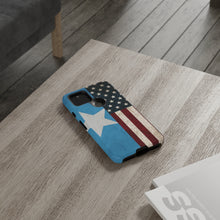 Load image into Gallery viewer, Somali/American Phone Case
