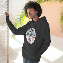 Load image into Gallery viewer, CBG Bonspiel w/Dale Signature (on back) Hoodie '23
