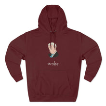 Load image into Gallery viewer, "woke" *Joe Biden edition 2.0
