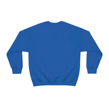Load image into Gallery viewer, Garden, Garden, Garden - Crewneck Sweatshirt

