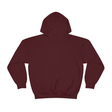 Load image into Gallery viewer, Rita - Hooded Sweatshirt
