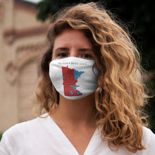 Load image into Gallery viewer, I'm from a blue state... Minnesota
