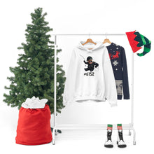Load image into Gallery viewer, Rita - Hooded Sweatshirt
