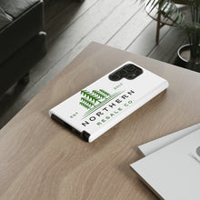 Load image into Gallery viewer, Northern Resale Co Phone Case
