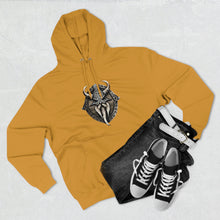 Load image into Gallery viewer, Valhalla 1.0 - Hoodie
