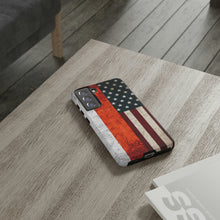 Load image into Gallery viewer, Polish/American Phone Case
