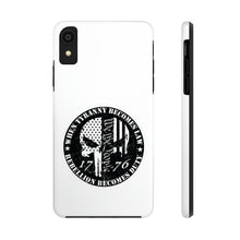 Load image into Gallery viewer, We The People - Phone Case
